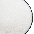 Latex Powder VAE Redispersible Emulsion RDP Tile Adhesive